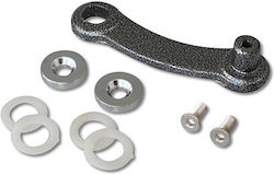 Agroequip Juicer Spare Parts