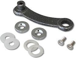 Agroequip Juicer Spare Parts