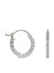 U.s Polo Women's Earrings Jw5058ea