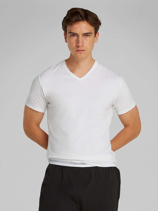 Calvin Klein Calvin Klein