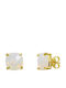 Ohrringe Silber Sugar Slv1087