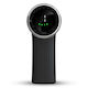 Techsuit Fan Handheld USB Gray