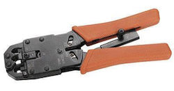 Zupper HT-200R Πρέσα Ακροδεκτών 616-220095200