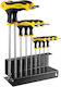 Topex Κλειδί Torx
