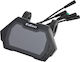Kukirin G2 Max Tablou de Bord B Original 4 Pin