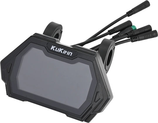 Kukirin G2 Max Tablou de Bord B Original 4 Pin