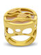 Goldring 18 Karat Δαχ00643
