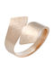Silverline Silver Women's Ring