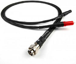 Chord Signature Tuned Aray Rca Din 2m Chord Signature Tuned Aray Rca Din 2m
