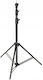 Godox 290F Heavy Duty Light Stand 2.86m