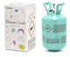 Helium Bottle for 30 Balloons