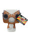 Funko Plushies Jurassic Park - Stygimoloch Hatchling