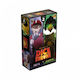 Lucky Duck Games Dice Throne Clash 2: Tactician vs Lowwoman