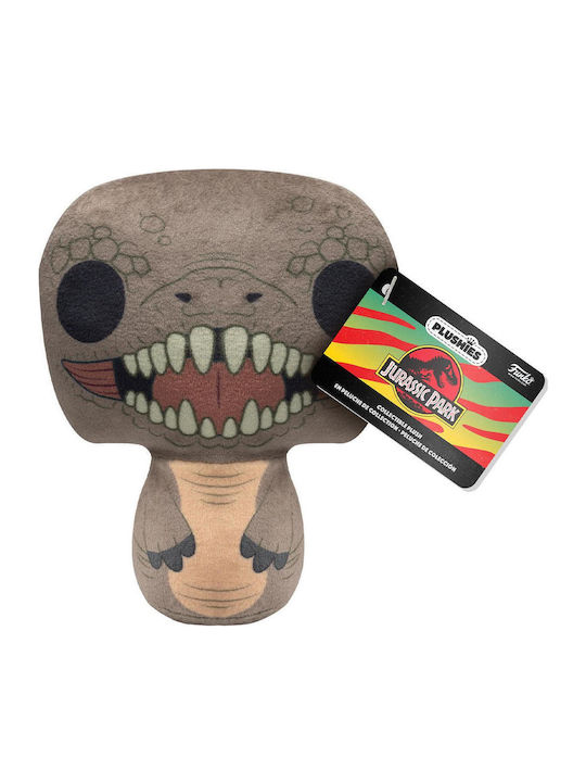 Funko Plushies Jurassic Park - T-Rex Exclusive