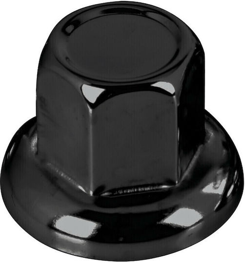 Lampa Καπάκια Μπουλονιών Μήκους 33mm για Κλειδί No 33 40τμχ