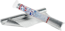 Bostik Placă Termoizolantă 1 m 83300048