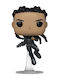 Funko Pop! Superman - The Engineer 587