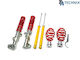 Ta Technix Set Suspensions Adjustable 4pcs for BMW Series 3 / E36