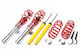 Ta Technix Set Suspensions Adjustable 4pcs for ...