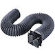 Creality3D Fan Fume Extraction Kit 4004110129