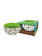Stor Cereal Serving Bowl Round Ceramic
