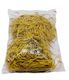 Siam Gummibänder Sackelá Φ150mm 1kg