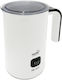 Milk Frothing Device