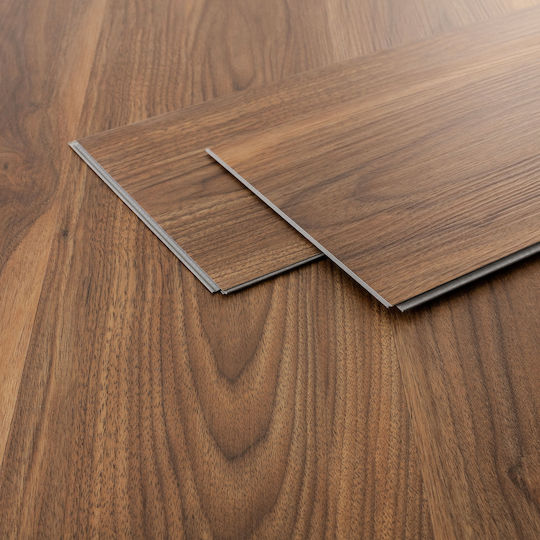 6 M² 4.2 Mm Pvc Laminate