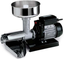 Agroequip Cutter Πολτοποιητής 000107650001 400W