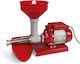 Agroequip Commercial Cutter Pulper 400W 000094700001