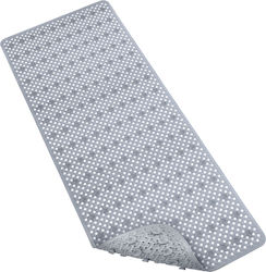 Covoraș Cadă Antiderapant Fiziotab 100x40 Cm Ti...