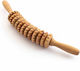 Maderotherapy Cellulite Massage Roller Twisted