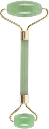 Gesichtsmassagegerät Jade Anti-Aging Gesichtsmassage-Roller