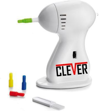 Ear Cleaning Device Wax Removal Ideal for Children Adults Vacuear See Related Video