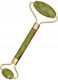 Kamien Jade Roller