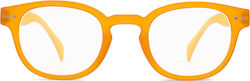 Γυαλια Πρεσβυωπιας Perspectiv #m Orange +2.00 Γυαλια Πρεσβυωπιας Perspectiv #m Orange +2.00