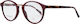 Givenchy 0091 Lhf Rame Ochelari