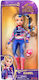 Unicorn Academy Fashion Doll Isabel
