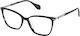 Blumarine Vbm770s 06e3 55