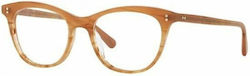 Oliver Peoples Ov5276u Jardinette 1469