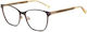 Kate Spade Seline 09q/16