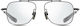 Dita Lancier Dlx105 01