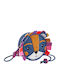 Miquelrius Kids Bag Multicolored 11cmx11cmx11cmcm