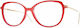 Look 04938 W6