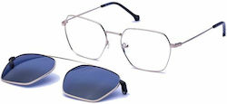 Eyecroxx 611 1
