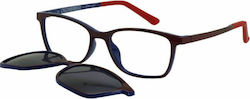 Eyecroxx 541 3