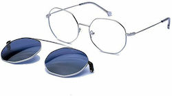 Eyecroxx 614 1