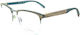 Rame Ochelari Morel Oga 100059 Mg04