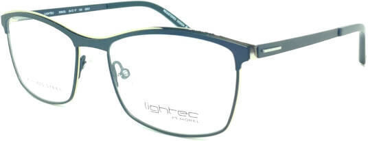 Рамки За Очилa Morel Lightec 30055l Mn04