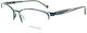 Morel Nomad 40034n Nw05 Prescription Eyeglass Frames